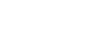 Totalground