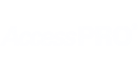 access-pro