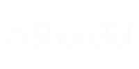 shoretel